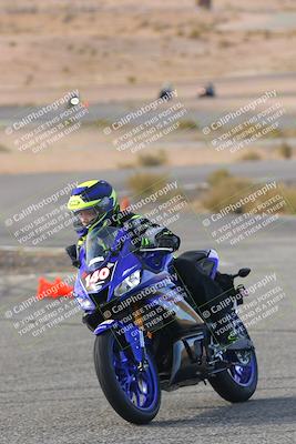 media/Nov-11-2022-YCRS ChampStreet (Fri) [[2e54a0e0c1]]/nicks group/session 3 inside skid pad/